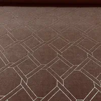 موکت قیمت عمده فروشی  (نمایندگی پالاز)|موکت|کاشان, امام خمینی|دیوار