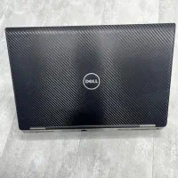 غول مهندسی رندرگیری Dell 7540 شیش گیگ گرافیک|رایانه همراه|تهران, میدان ولیعصر|دیوار