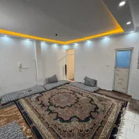 50 متر واحدتک واحدی|فروش آپارتمان|تهران, خاک سفید|دیوار