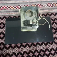 هود کن تمیز در حد نو|هود|گنبد کاووس, |دیوار