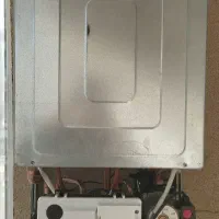 تعمیرات تخصصی انواع پکیج