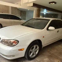 ماکسیما ۸۸ اتوماتیک