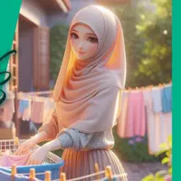 شغل آنلاین در خانه برای بانوان