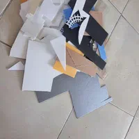 وسایل معماری (نقشه کشی)|لوازم التحریر|اصفهان, همدانیان|دیوار