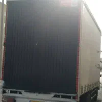 آرنا پلاس ۶تن|خودرو سنگین|رشت, شهرک قدس|دیوار