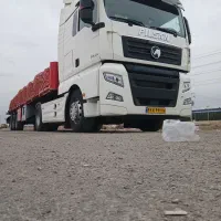 کشنده پیلسان مدل ۴۰۱|خودرو سنگین|اسلام‌شهر, ملک‌آباد|دیوار