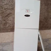 2 عدد آب‌گرم کن|آبگرمکن، پکیج، شوفاژ|شیراز, پارک آزادی|دیوار