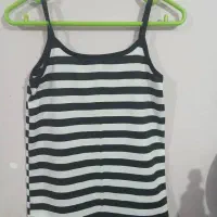 انواع تاپ وبافت وپیرهن فقط زیر 300|لباس|بندر ماهشهر, |دیوار