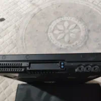 لب تاب IBM|رایانه همراه|تهران, تهرانپارس شرقی|دیوار