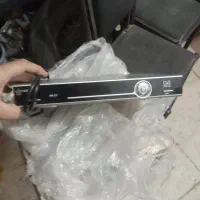 گیرنده دیجیتال خارجی فول وساده