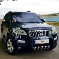 لیفان X60 مدل ۹۷ اتومات ، سند تک برگ ، کم کار .