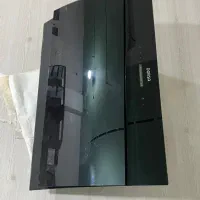 گازاستیل و هود شیشه ای|اجاق گاز و لوازم برقی پختوپز|رشت, چله خانه|دیوار