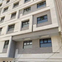 فروش-واحد-170متری-در-نصر
