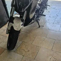 بنلی 180s|موتورسیکلت|تهران, جمهوری|دیوار