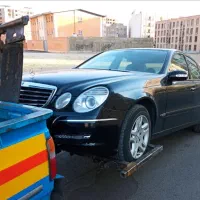 امدادخودرو یدک کش خودروبر کردان نظرآباد هشتگرد