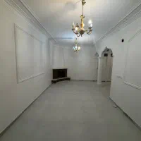 رهن و اجاره واحد مسکونی سه راه حسن آباد|اجارهٔ آپارتمان|کرج, شهرک امام رضا (ع)|دیوار