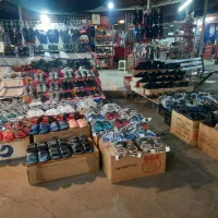 کفش کوهستان با قیمت با ور نکردنی|کیف، کفش، کمربند|شیراز, شهرک مطهری|دیوار