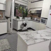 65متر-فول-امکانات-شیک-وتمیز-عدم-خلاف-عمارت