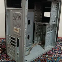 قاب کیس viera|قطعات و لوازم جانبی رایانه|همدان, |دیوار
