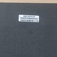 فروش یخچال ساید اسنوا پلمپ|یخچال و فریزر|لردگان, |دیوار