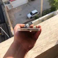 آیفون 13 نرمال|موبایل|برازجان, |دیوار