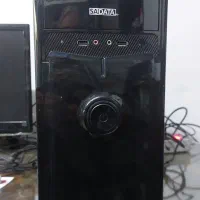 کیس DDR4 ارزان