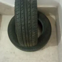 لاستیک۱۴پژویی