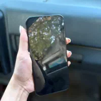 گوشی|موبایل|لنگرود, |دیوار