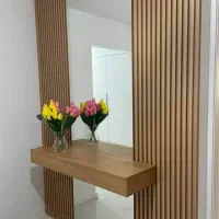 ساخت و تعمیرات کابینت و کمد دیواری|خدمات پیشه و مهارت|تبریز, |دیوار