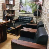 فروش تجهیزات اداری