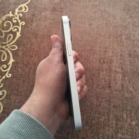 آیفون 13|موبایل|فردوس (خراسان), |دیوار