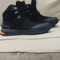 کفش کوهنوردی ماونتین پرو