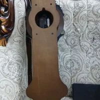 ساعت دیواری موتور ژاپنی|ساعت دیواری و تزئینی|تهران, شکیبا|دیوار