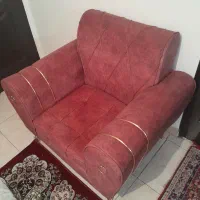 مبل|مبلمان خانگی و میز عسلی|تبریز, |دیوار