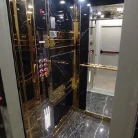 نصب آسانسور تعمیرات ونگهداری|خدمات پیشه و مهارت|شیروان (خراسان), |دیوار