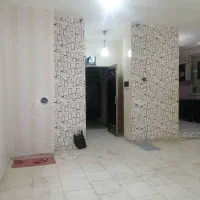 رهن و اجاره مسکن مهر فاز ۱ بلوک ۳