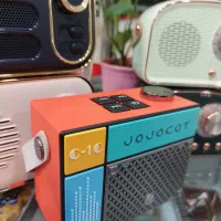 اسپیکرهای بلوتوثی|پخشکننده همراه|تهران, شیخ هادی|دیوار