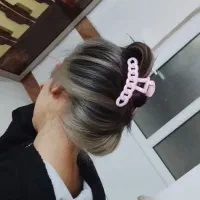 آموزش فقط با 5ملیون صفرتا استادی