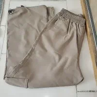 شلوار اسپرت نونو