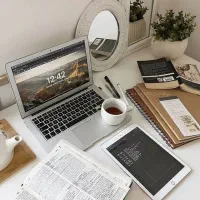 کار غیرحضوری استخدام فوری