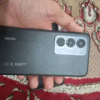 گوشی ردمی 15