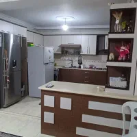 آپارتمان ۱۰۵ متری/سند/تکواحدی/مدرس فجر آزادگان|فروش آپارتمان|رشت, نیروی دریایی|دیوار