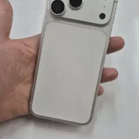 17pro 17promax|موبایل|بروجرد, |دیوار
