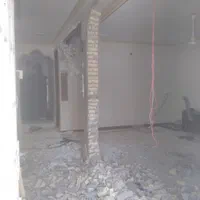 سلام تخریب کار هستم با چکش برق وابزار مورد نیاز|خدمات پیشه و مهارت|بندر گناوه, |دیوار