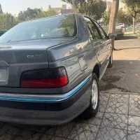 پژو پارس|خودرو سواری و وانت|تهران, والفجر (افسریه)|دیوار