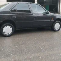 پژو 405 مدل 85|خودرو سواری و وانت|بانه, |دیوار