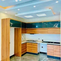 اپارتمان 73 متری / خوش نقشه / تاپ لوکیشن/بازسازی|فروش آپارتمان|اهواز, کوی باهنر|دیوار