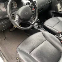 کوییک اتوماتیک فول|خودرو سواری و وانت|قزوین, |دیوار