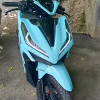 کلیک ۱۵۰  بلنتا