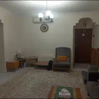 75-متر-2-خواب-شهرک-نمونه-آفتاب-گیر-بی-نظیر